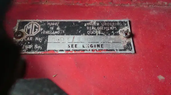2, MGB chassis plate up to .webp